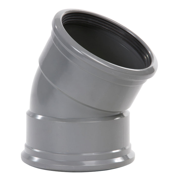 pvc-bocht-30-graden-manchet-250.png