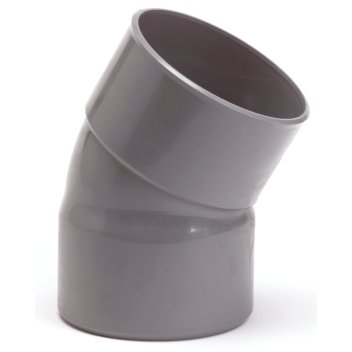 pvc-bocht-30-graden pvc-bocht-30-graden