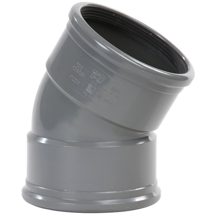 pvc-bocht-manchet-30-graden.png pvc-bocht-manchet-30-graden.png
