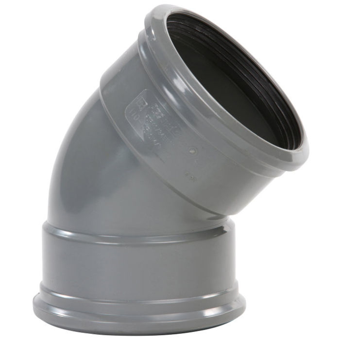 pvc-bocht-manchet-45-graden.png pvc-bocht-manchet-45-graden.png