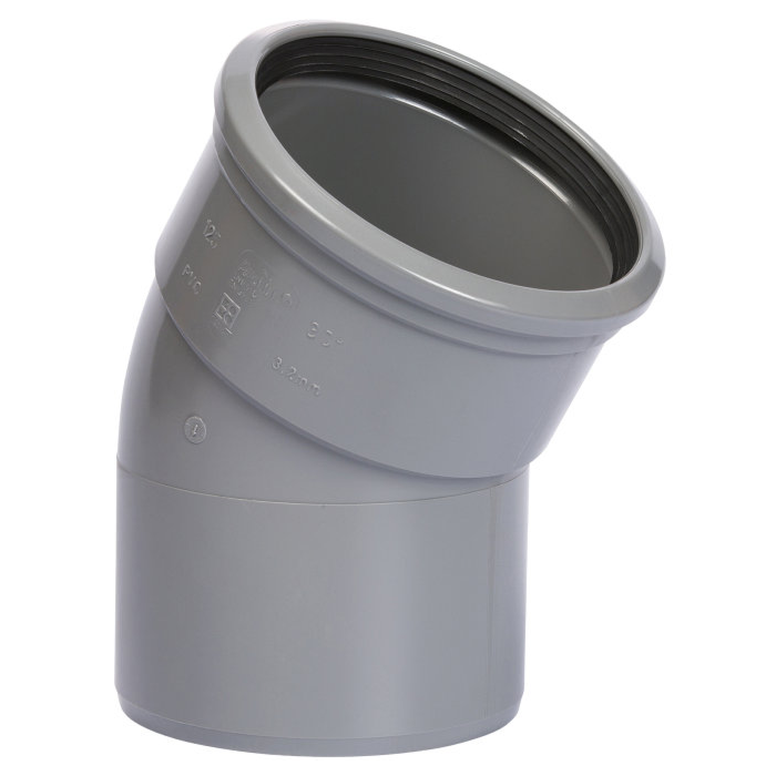 pvc-bocht-manchet-spie-30-graden.png pvc-bocht-manchet-spie-30-graden.png