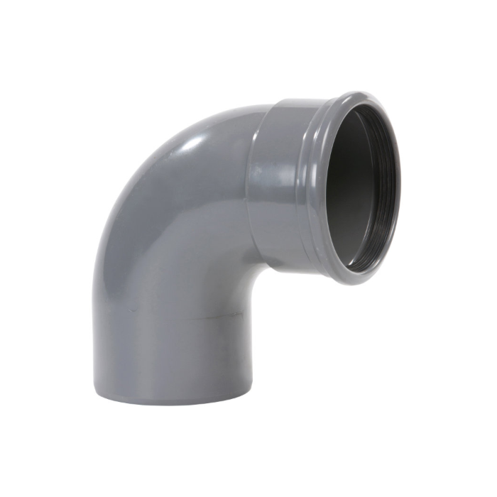 pvc-bocht-mof-spie-250-90-graden