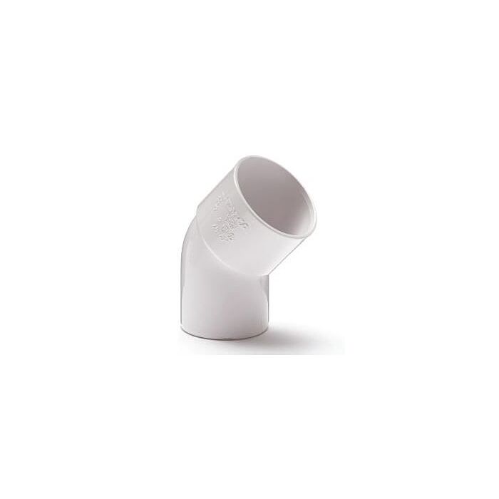 pvc-bocht-wit-lijm-1