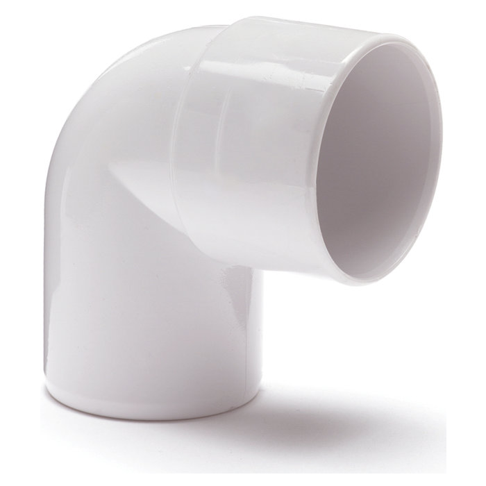 witte-pvc-bocht-50 witte-pvc-bocht-50