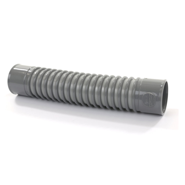 pvc-flexibele-bocht-32