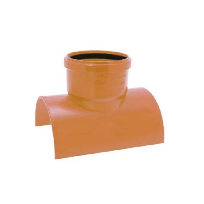 pvc-klemzadel