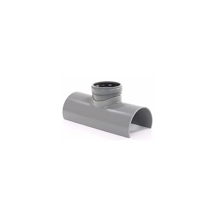 pvc-klemzadel-90-graden-grijs