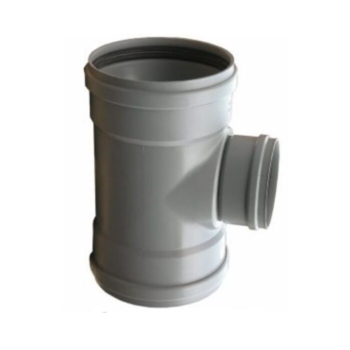 pvc-t-stuk-315-125