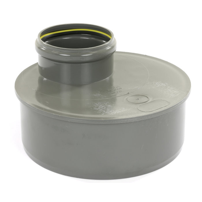 pvc-verloop-200-110