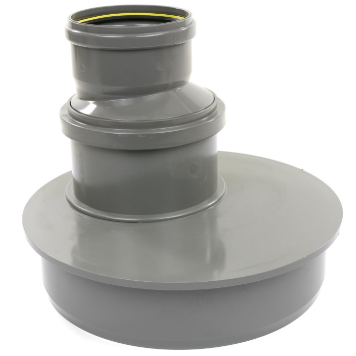 pvc-verloop-400-160