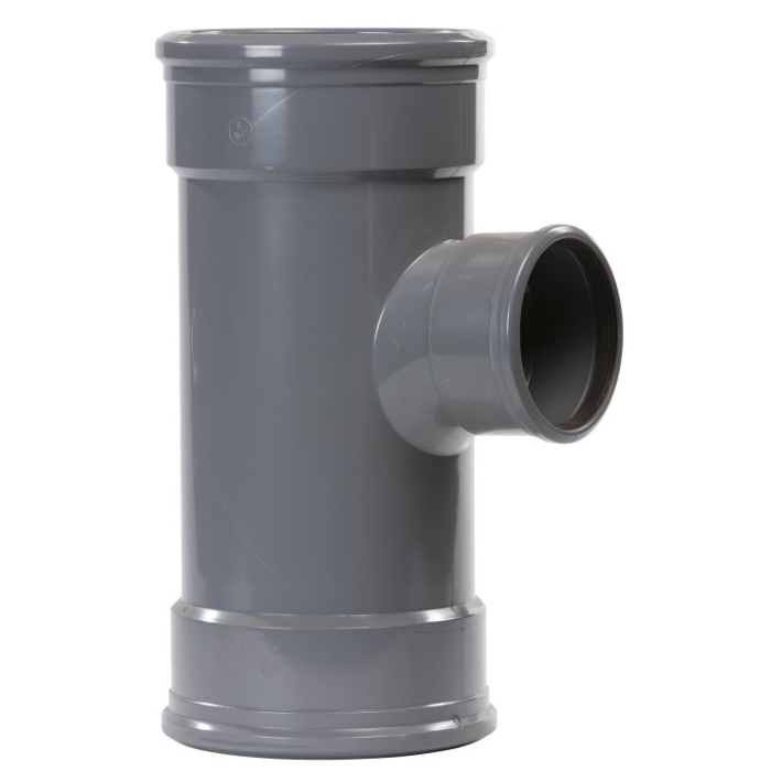 pvc-verloop-t-stuk-200-160 pvc-verloop-t-stuk-200-160