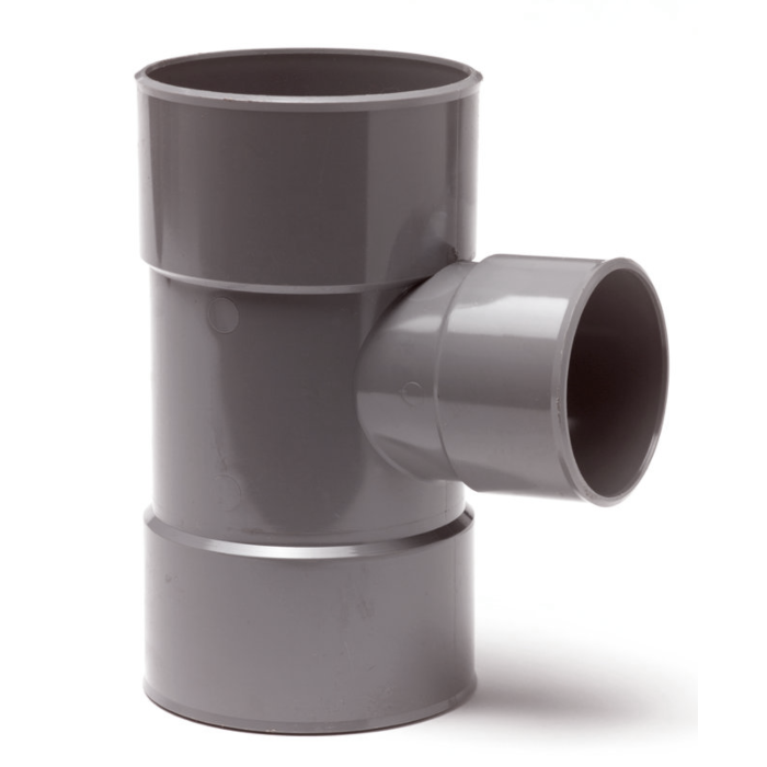 pvc-verloop-t-stuk-90-graden pvc-verloop-t-stuk-90-graden