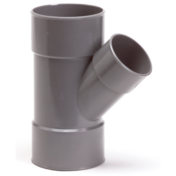 pvc-verloopr-t-stuk-45-graden-lijm pvc-verloopr-t-stuk-45-graden-lijm