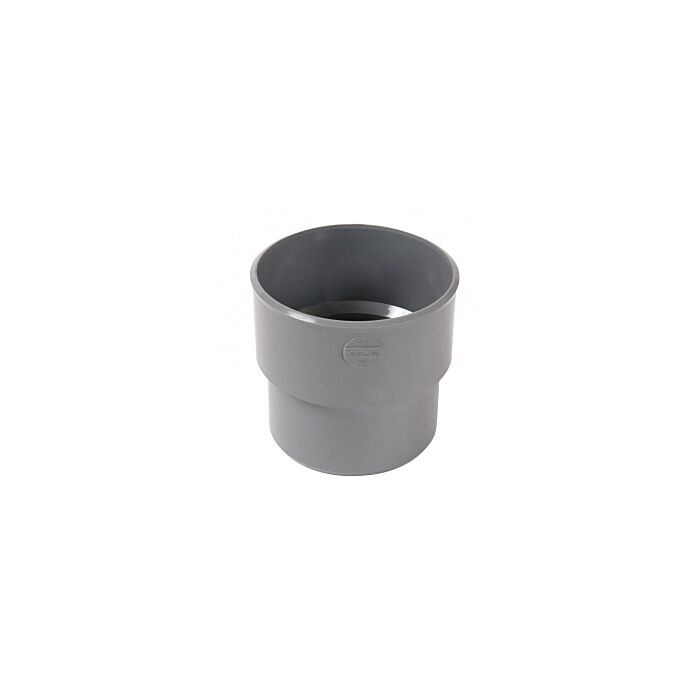 reparatiemof-125 reparatiemof-125