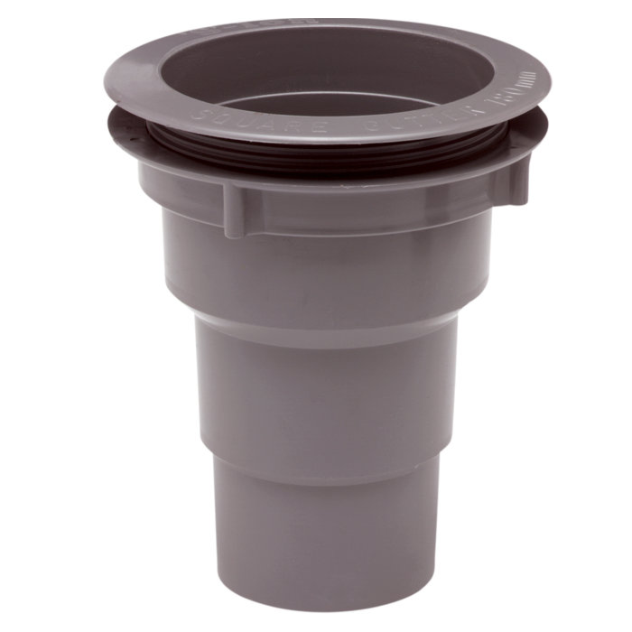 s-lon-gootuitloop-wartel s-lon-gootuitloop-wartel