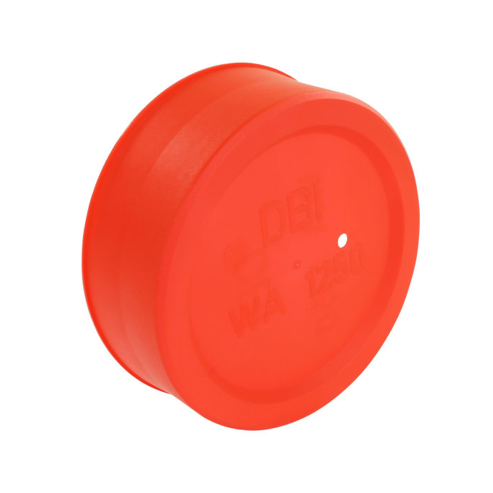 speciekap rood.png speciekap rood.png