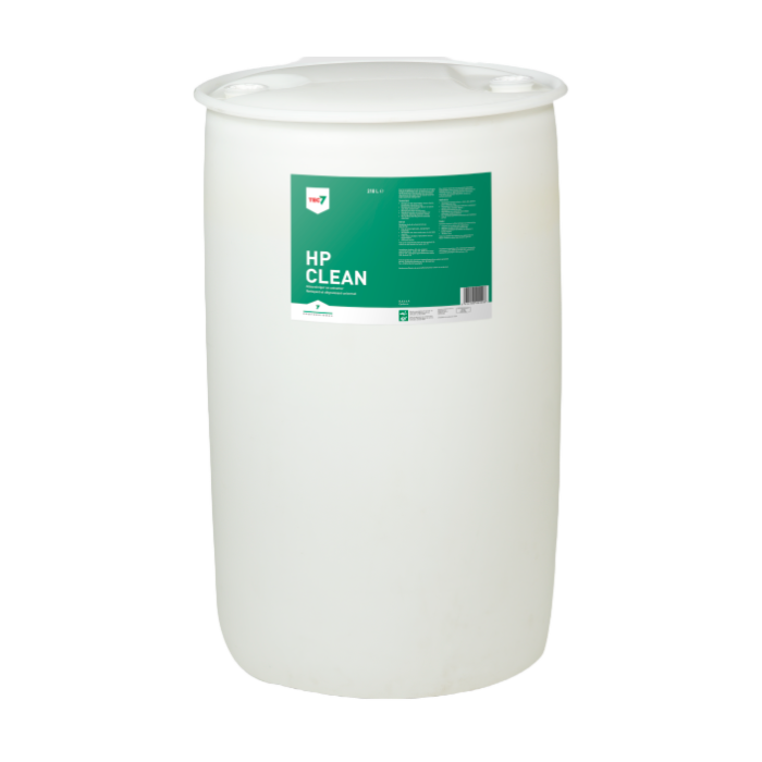 Tec7 HP Clean 210 liter.png