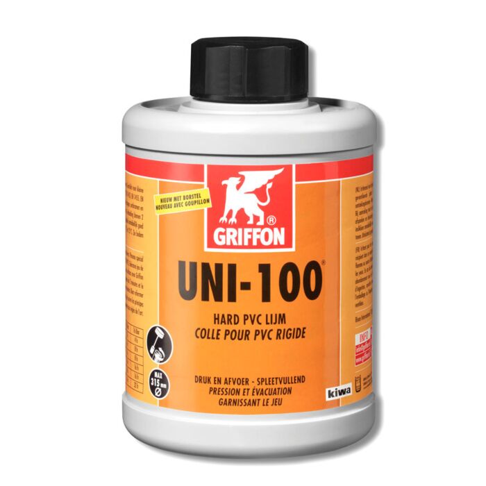 uni-100-1000 uni-100-1000