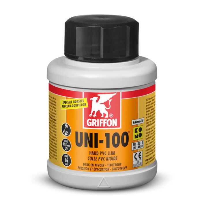 uni-100-250 uni-100-250