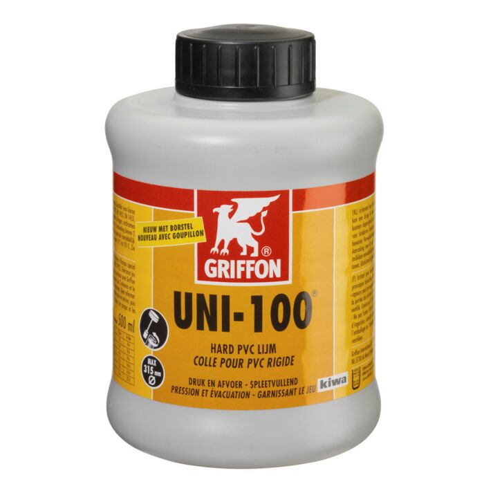 uni-100-500 uni-100-500