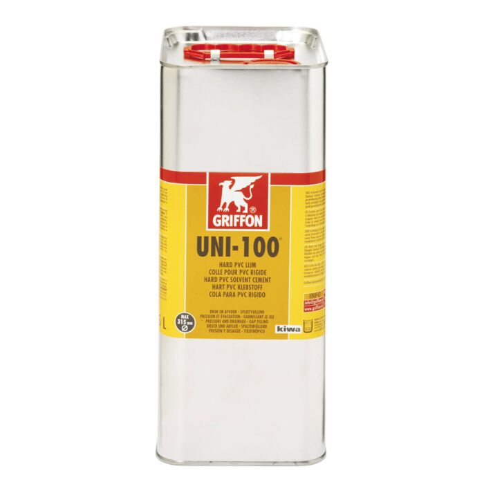 uni-100-5000 uni-100-5000