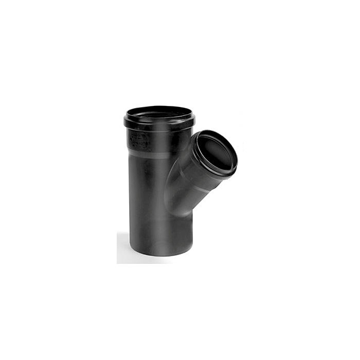 verloop-t-stuk-2-manchet