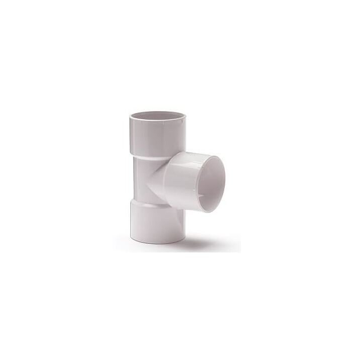 wit-pvc-t-stuk-50