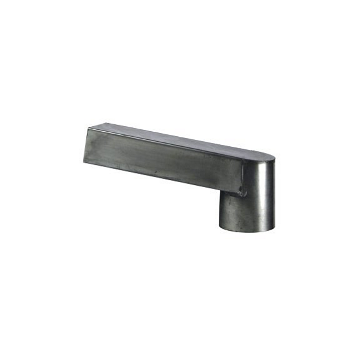 zinken-stadsuitloop-80-mm