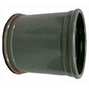 PVC Steekmof thumbnail
