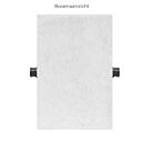 Infiltratiekrat 600 liter zwaar belastbaar 150 x 100 x 40 cm 2 aansluitingen thumbnail