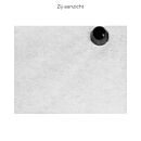 Infiltratiekrat 800 liter zwaar belastbaar 100 x 100 x 80 cm 1 x 110 mm thumbnail
