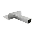 Aluminium-kiezelbak-met-90-1.png thumbnail