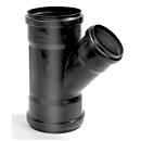 PP t-stuk zwart 3 x manchet 75.png thumbnail