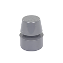 PVC-beluchter-50mm.png thumbnail