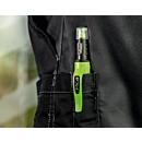 Pica-7070-10.png thumbnail