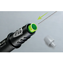 Pica-7070-11.png thumbnail