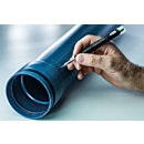 Pica-7070-6.png thumbnail