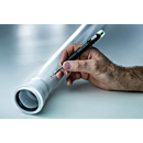 Pica-7070-7.png thumbnail