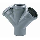 PVC DUBBBEL T-STUK 45GR 3X MANCHET thumbnail