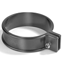 dyka-pvc-beugel-zwart thumbnail