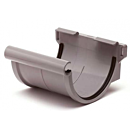 S-lon PVC verbindingsstuk klem thumbnail