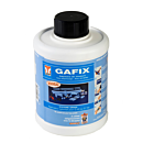 girair-pvc-polymeerlijm-1000ml thumbnail
