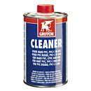 griffon-cleaner-250 thumbnail