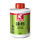 griffon-gr95-1000ml.png thumbnail