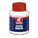 griffon-kit-remover thumbnail