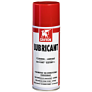 griffon-lubricant-spuitbus thumbnail