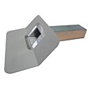 kiezelbak-aluminium-45-gesloten-60-80 thumbnail
