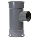 manchet-verloop-t-stuk-90-graden.png thumbnail