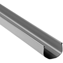 mini-bakgoot-65-mm-slon thumbnail