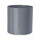 PVC moffen thumbnail